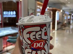 -DQ·蛋糕·冰淇淋(鸿坤店)