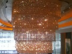 android_upload_pic-天津香格里拉大酒店