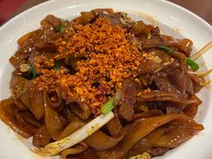-蝴蝶里·粤菜·点心(龙湖杭州金沙天街店)