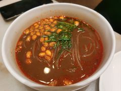 -金鼎轩(方庄天坛店)