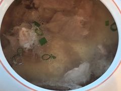 -客汀家宴·客家烟火 四季食材(集美店)