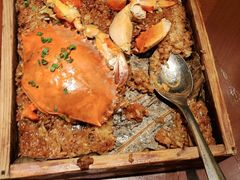 -紫阳海鲜楼·传承闽味(长乐路总店)