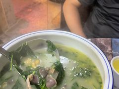 -食德喜·阳山鸡王食研基地