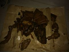 -赵元章肉骨烧(山塘街店)