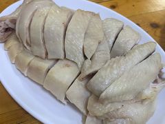-甜甜屋(解放中路店)