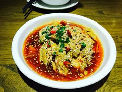 -一轩饺子馆(丽都店)