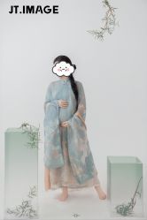 -专注孕妇照亲子照·纪田摄影