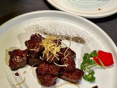 -魏公馆(昆太路店)