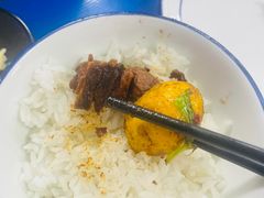 -重庆鸡公煲·嘟享吃(林科大店)