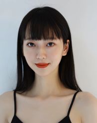 -唐美