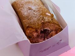 -好利来(桂林路店)