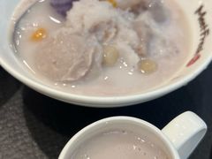-鲜芋仙(中环百联2店)