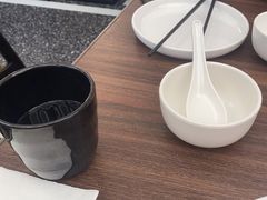 -新旺茶餐厅(鑫耀·光环live店)