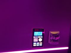 -星聚会KTV X Party(上海真如中海环宇城店)