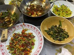 -湘鲜小灶·湖南土菜馆(龙华店)
