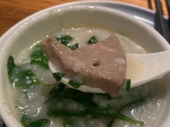 -点心传说·粤菜点心(佐阾虹湾店)