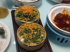 -豫丰汇河南名菜楼(武记餐饮)