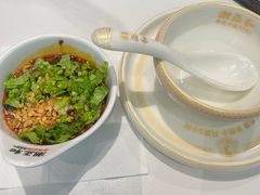 -潮正和潮汕牛肉火锅·老字号(番禺万达店)