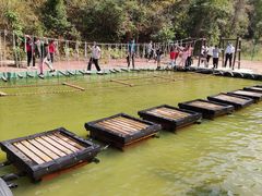 -田园寨农园观光园