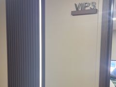 -素禅棋牌会所(海阳路店)