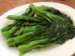 -陈记稻香潮汕砂锅粥(华强南店)