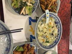 -7+7私家饭堂(人民路店)