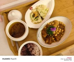 -金月汇月子会所(北大街店)