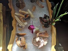 -滇釜火锅·能喝汤的火锅(车公庄店)