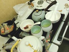 -梧桐栖·养生·spa