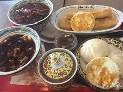 -和合谷(百荣店)