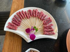 -南门涮肉(上海二店)