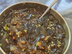 -船家渔(徐州北路店)