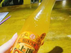 -万达广场(无锡滨湖店)