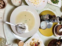 -强记烧鸡(信业悦都汇店)
