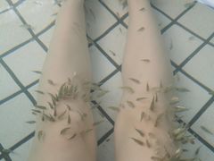 -山湖温泉