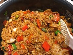 -小湘旺臭鳜鱼(百子湾店)