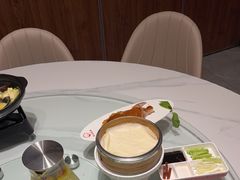 -郭林家常菜(狼垡店)