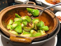 -徐记海鲜(梅溪新天地店)