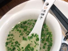 -滇铺子·云南特色菜·第九届野生菌美食节(东风东路c86店)