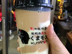-黎阳老街