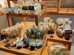 -Max Bakery 阿唛手作