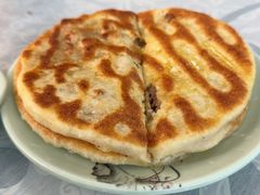 -北三沙家烧麦(北头道街店)