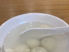 -五芳斋(中山大道总店)
