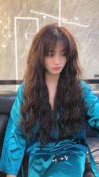 -Tipo Hair salon（明星）店