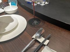-荷栖小院·品质江西菜(红谷滩店)