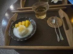 -泰适SPA馆丨精油·按摩·足道(后海地铁口店)