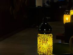 -金厨泰国餐厅·全泰籍厨师料理(拱北店)