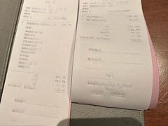 -阿纳迪酒店·悦餐厅