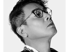 -EYEPHILO镜之道·克罗心眼镜