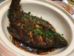 -930私房菜(欧阳路店)